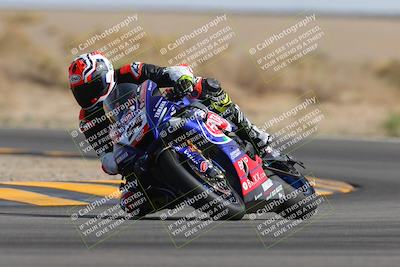 media/Mar-11-2023-SoCal Trackdays (Sat) [[bae20d96b2]]/Turn 16 (145pm)/